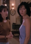 Charmed-Online_dot_net-1x02IveGotYouUnderMySkin1977.jpg