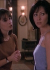 Charmed-Online_dot_net-1x02IveGotYouUnderMySkin1979.jpg