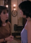 Charmed-Online_dot_net-1x02IveGotYouUnderMySkin1983.jpg