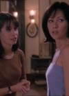 Charmed-Online_dot_net-1x02IveGotYouUnderMySkin1984.jpg