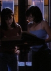 Charmed-Online_dot_net-1x02IveGotYouUnderMySkin2036.jpg