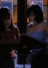 Charmed-Online_dot_net-1x02IveGotYouUnderMySkin2038.jpg