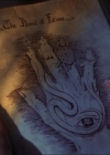 Charmed-Online_dot_net-1x02IveGotYouUnderMySkin2049.jpg