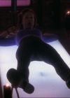 Charmed-Online_dot_net-1x02IveGotYouUnderMySkin2114.jpg