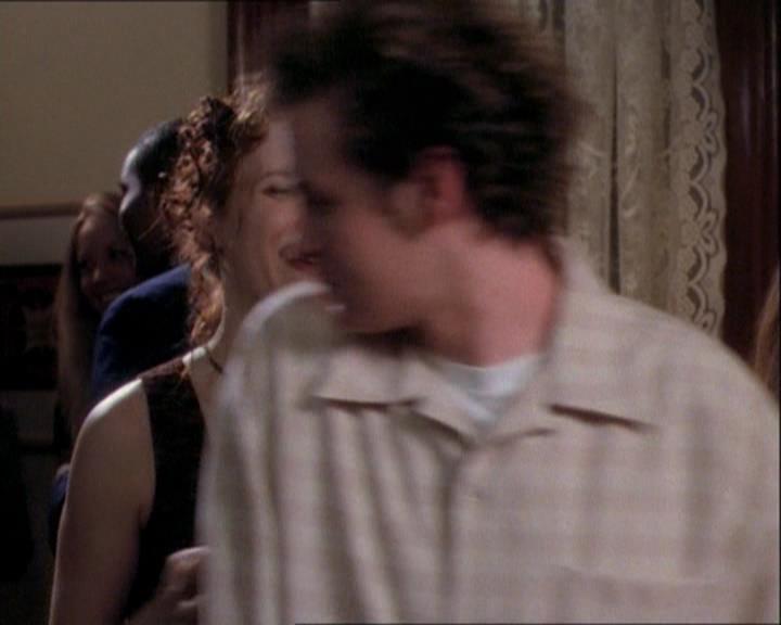 Charmed-Online_dot_net-1x03ThankYouForNotMorphing0071.jpg