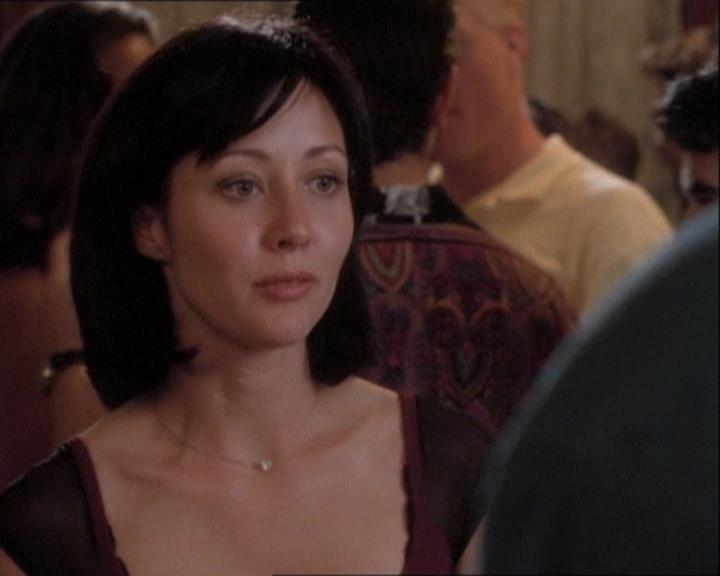 Charmed-Online_dot_net-1x03ThankYouForNotMorphing0128.jpg