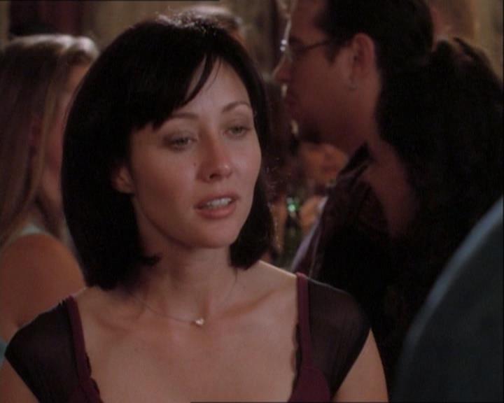 Charmed-Online_dot_net-1x03ThankYouForNotMorphing0151.jpg