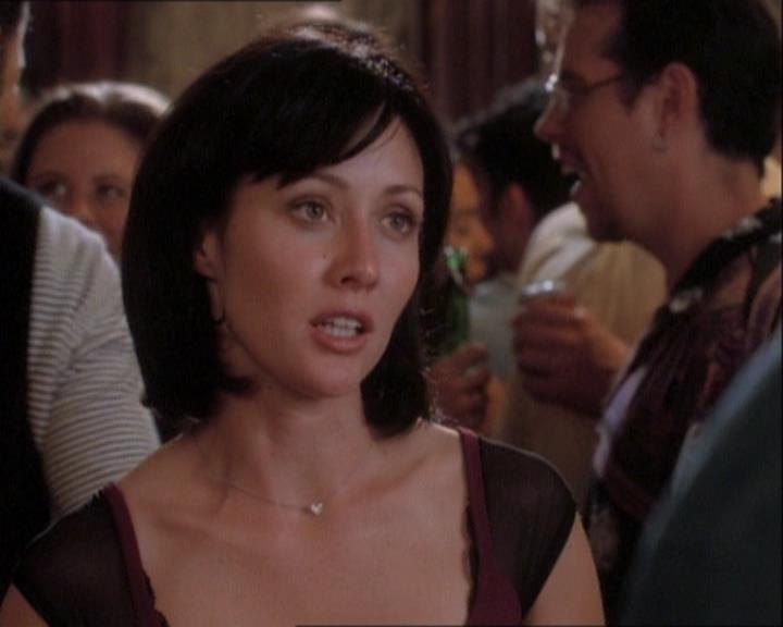 Charmed-Online_dot_net-1x03ThankYouForNotMorphing0157.jpg