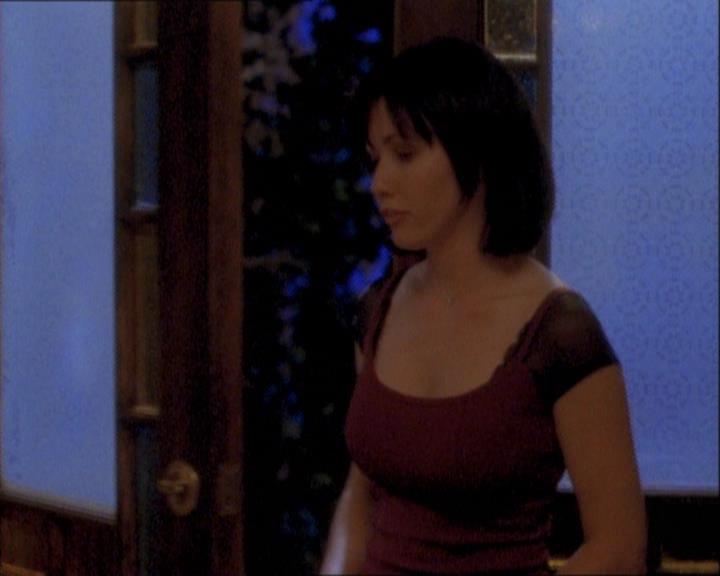 Charmed-Online_dot_net-1x03ThankYouForNotMorphing0207.jpg
