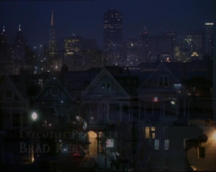 Charmed-Online_dot_net-1x03ThankYouForNotMorphing0330.jpg Charmed-Online_dot_net-1x03ThankYouForNotMorphing0330.jpg