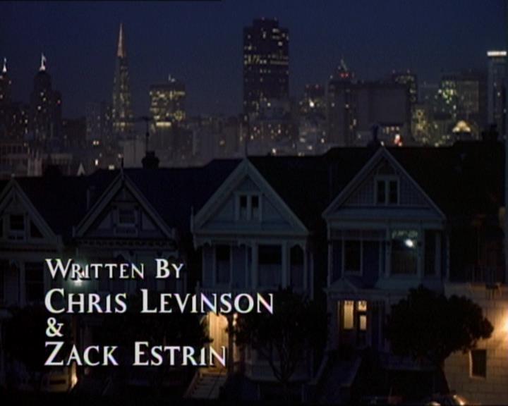 Charmed-Online_dot_net-1x03ThankYouForNotMorphing0335.jpg Charmed-Online_dot_net-1x03ThankYouForNotMorphing0335.jpg