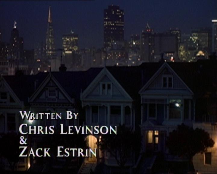 Charmed-Online_dot_net-1x03ThankYouForNotMorphing0336.jpg Charmed-Online_dot_net-1x03ThankYouForNotMorphing0336.jpg