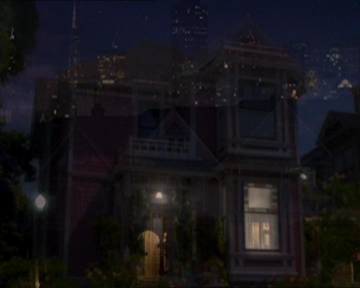 Charmed-Online_dot_net-1x03ThankYouForNotMorphing0338.jpg