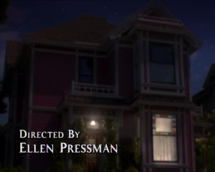 Charmed-Online_dot_net-1x03ThankYouForNotMorphing0342.jpg