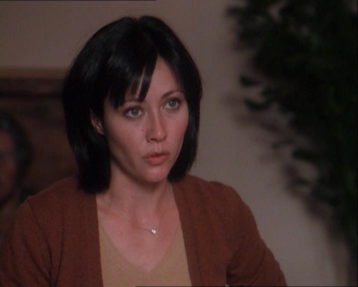 Charmed-Online_dot_net-1x03ThankYouForNotMorphing0524.jpg