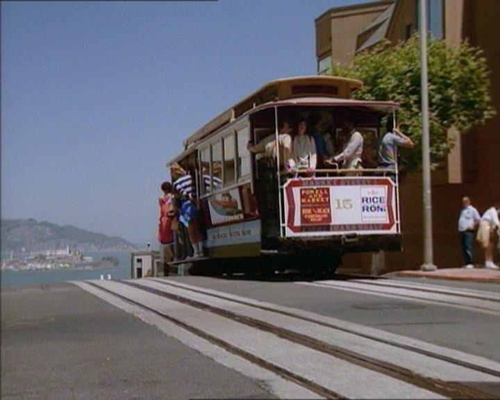 Charmed-Online_dot_net-1x03ThankYouForNotMorphing0545.jpg Charmed-Online_dot_net-1x03ThankYouForNotMorphing0545.jpg