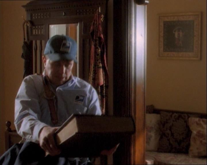 Charmed-Online_dot_net-1x03ThankYouForNotMorphing0840.jpg Charmed-Online_dot_net-1x03ThankYouForNotMorphing0840.jpg