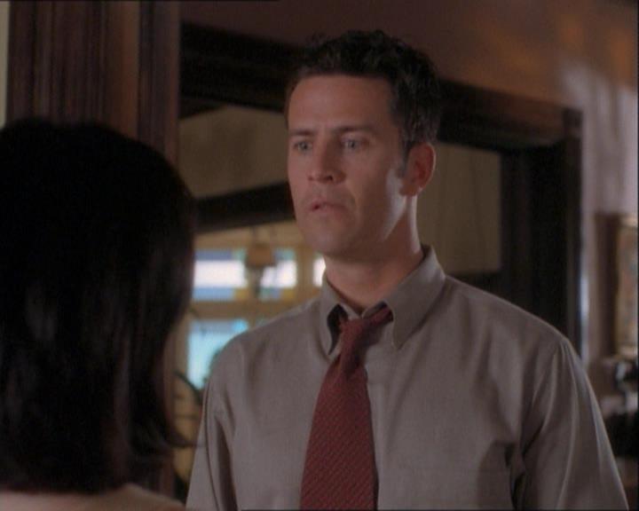 Charmed-Online_dot_net-1x03ThankYouForNotMorphing0906.jpg