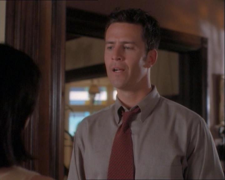 Charmed-Online_dot_net-1x03ThankYouForNotMorphing0912.jpg
