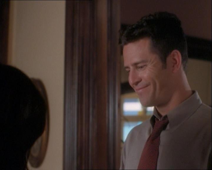 Charmed-Online_dot_net-1x03ThankYouForNotMorphing0923.jpg Charmed-Online_dot_net-1x03ThankYouForNotMorphing0923.jpg