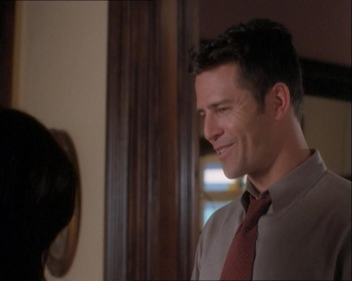 Charmed-Online_dot_net-1x03ThankYouForNotMorphing0924.jpg Charmed-Online_dot_net-1x03ThankYouForNotMorphing0924.jpg