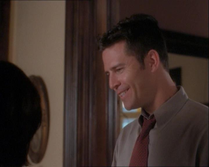 Charmed-Online_dot_net-1x03ThankYouForNotMorphing0926.jpg