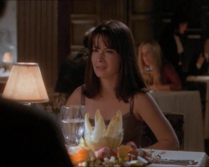 Charmed-Online_dot_net-1x03ThankYouForNotMorphing1082.jpg Charmed-Online_dot_net-1x03ThankYouForNotMorphing1082.jpg