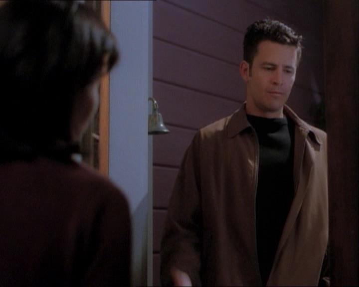 Charmed-Online_dot_net-1x03ThankYouForNotMorphing1132.jpg