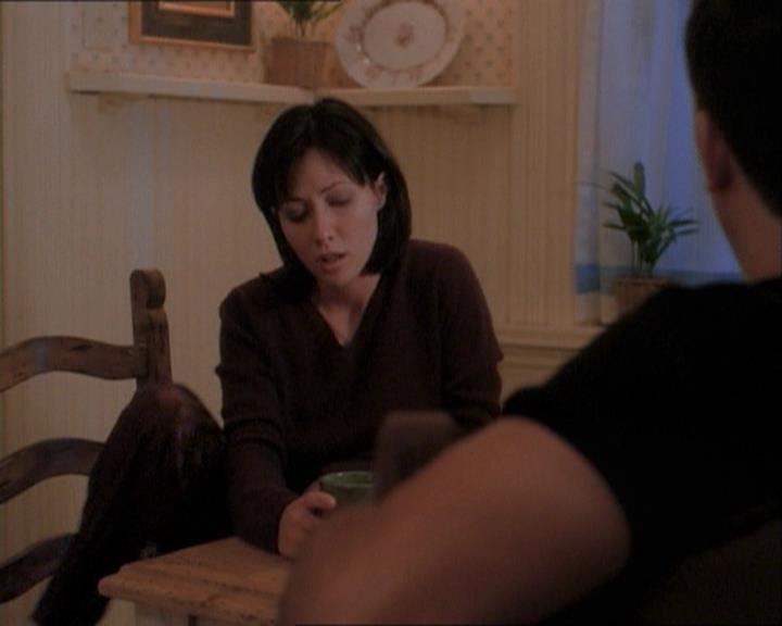Charmed-Online_dot_net-1x03ThankYouForNotMorphing1155.jpg