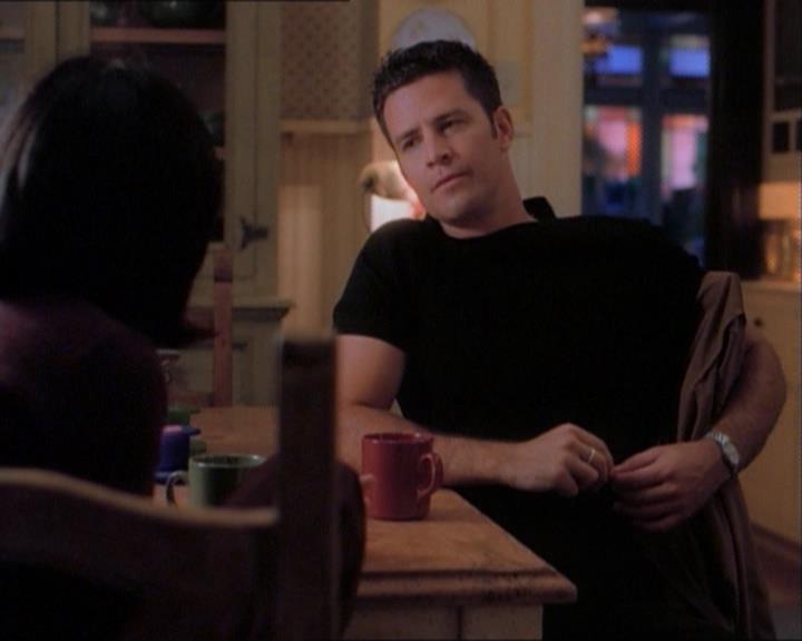 Charmed-Online_dot_net-1x03ThankYouForNotMorphing1164.jpg