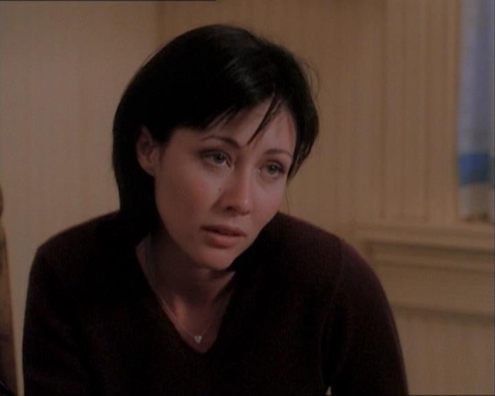 Charmed-Online_dot_net-1x03ThankYouForNotMorphing1192.jpg