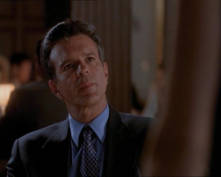 Charmed-Online_dot_net-1x03ThankYouForNotMorphing1255.jpg Charmed-Online_dot_net-1x03ThankYouForNotMorphing1255.jpg