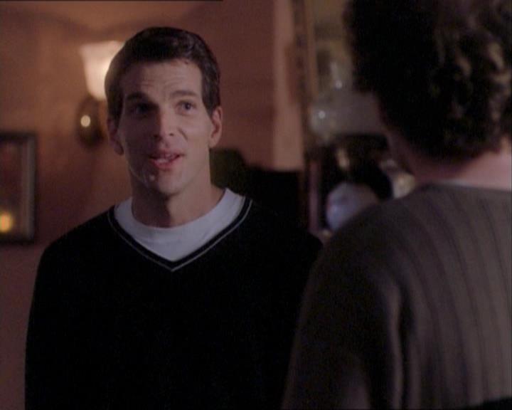 Charmed-Online_dot_net-1x03ThankYouForNotMorphing1364.jpg Charmed-Online_dot_net-1x03ThankYouForNotMorphing1364.jpg