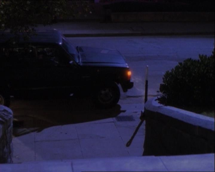 Charmed-Online_dot_net-1x03ThankYouForNotMorphing1373.jpg Charmed-Online_dot_net-1x03ThankYouForNotMorphing1373.jpg