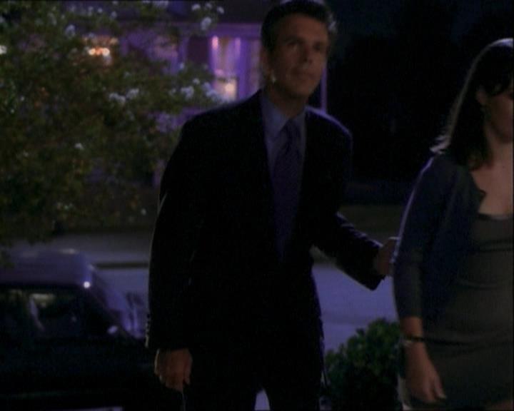 Charmed-Online_dot_net-1x03ThankYouForNotMorphing1395.jpg