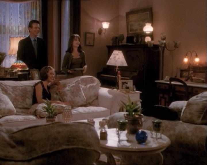 Charmed-Online_dot_net-1x03ThankYouForNotMorphing1420.jpg