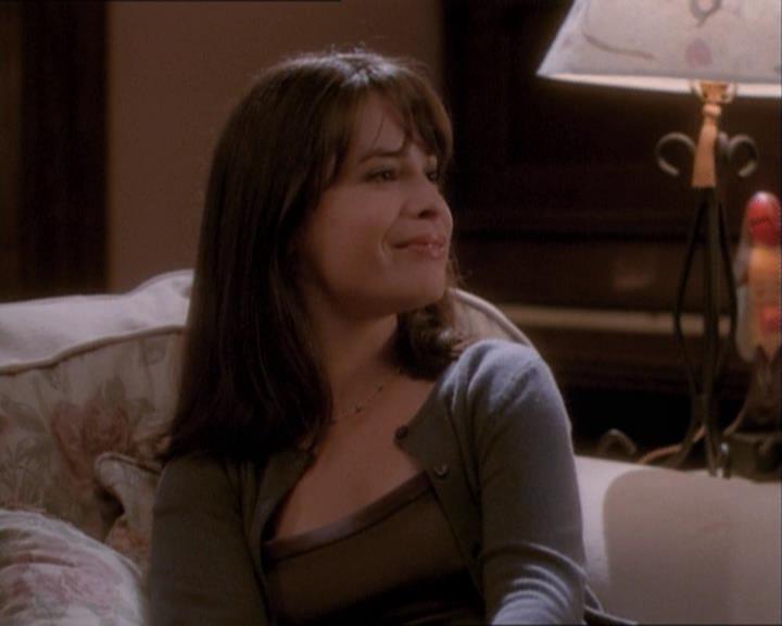 Charmed-Online_dot_net-1x03ThankYouForNotMorphing1447.jpg Charmed-Online_dot_net-1x03ThankYouForNotMorphing1447.jpg