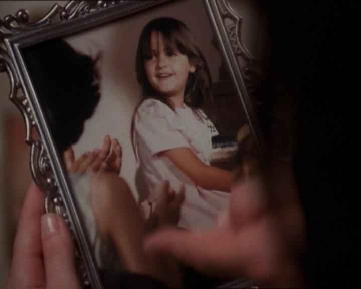 Charmed-Online_dot_net-1x03ThankYouForNotMorphing1457.jpg Charmed-Online_dot_net-1x03ThankYouForNotMorphing1457.jpg