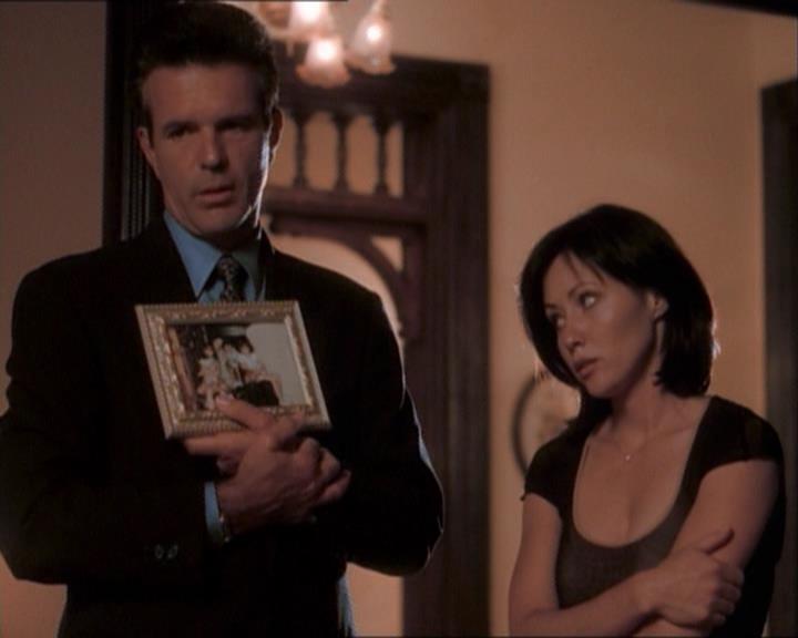 Charmed-Online_dot_net-1x03ThankYouForNotMorphing1468.jpg Charmed-Online_dot_net-1x03ThankYouForNotMorphing1468.jpg