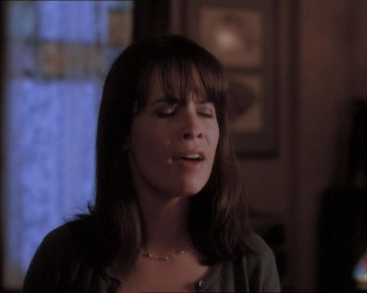 Charmed-Online_dot_net-1x03ThankYouForNotMorphing1708.jpg Charmed-Online_dot_net-1x03ThankYouForNotMorphing1708.jpg