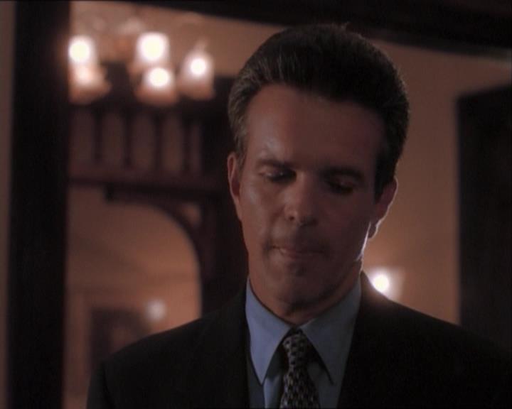 Charmed-Online_dot_net-1x03ThankYouForNotMorphing1709.jpg Charmed-Online_dot_net-1x03ThankYouForNotMorphing1709.jpg