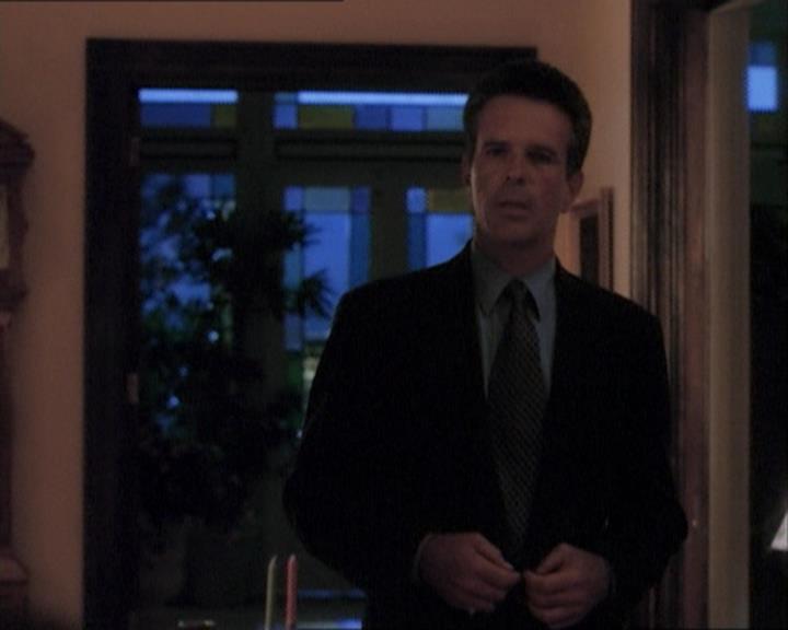 Charmed-Online_dot_net-1x03ThankYouForNotMorphing1764.jpg Charmed-Online_dot_net-1x03ThankYouForNotMorphing1764.jpg