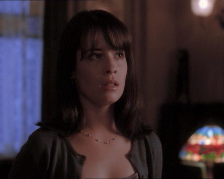 Charmed-Online_dot_net-1x03ThankYouForNotMorphing1770.jpg Charmed-Online_dot_net-1x03ThankYouForNotMorphing1770.jpg