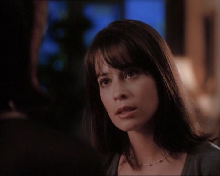 Charmed-Online_dot_net-1x03ThankYouForNotMorphing1780.jpg