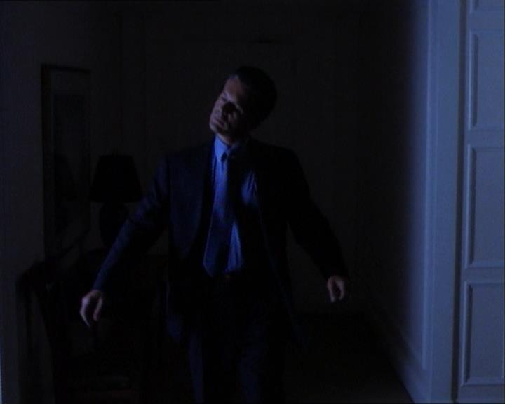 Charmed-Online_dot_net-1x03ThankYouForNotMorphing1806.jpg Charmed-Online_dot_net-1x03ThankYouForNotMorphing1806.jpg