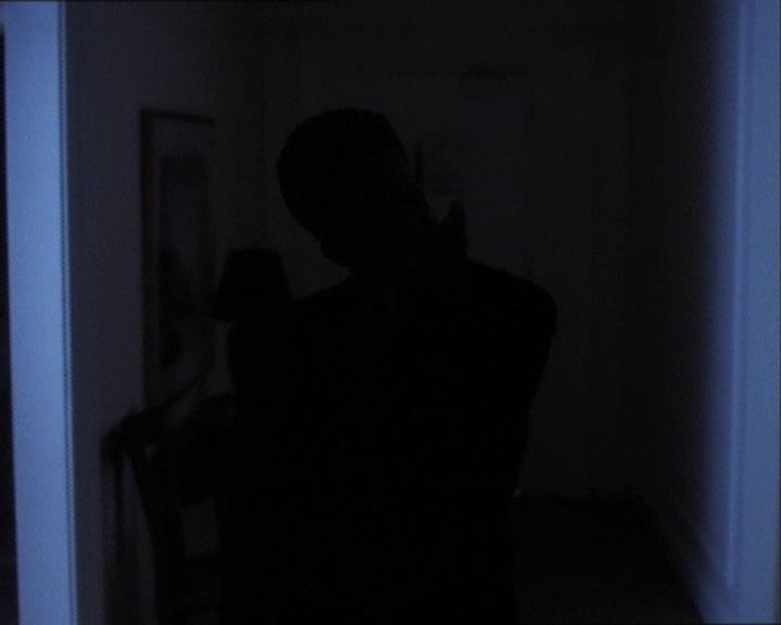 Charmed-Online_dot_net-1x03ThankYouForNotMorphing1807.jpg Charmed-Online_dot_net-1x03ThankYouForNotMorphing1807.jpg