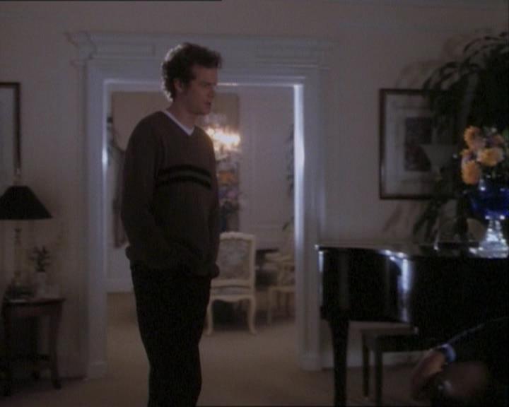 Charmed-Online_dot_net-1x03ThankYouForNotMorphing1853.jpg Charmed-Online_dot_net-1x03ThankYouForNotMorphing1853.jpg