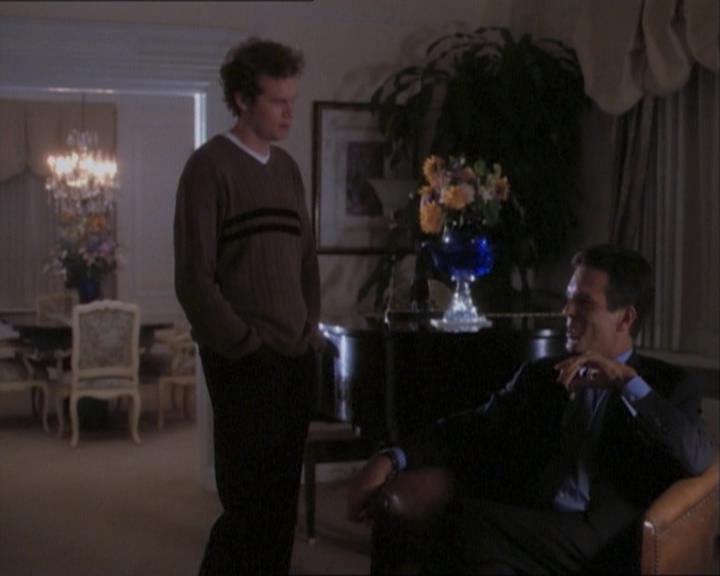 Charmed-Online_dot_net-1x03ThankYouForNotMorphing1855.jpg Charmed-Online_dot_net-1x03ThankYouForNotMorphing1855.jpg