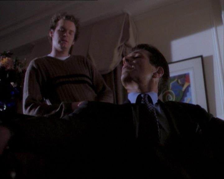 Charmed-Online_dot_net-1x03ThankYouForNotMorphing1893.jpg Charmed-Online_dot_net-1x03ThankYouForNotMorphing1893.jpg