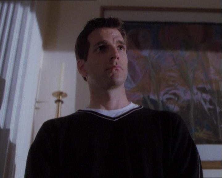 Charmed-Online_dot_net-1x03ThankYouForNotMorphing1895.jpg Charmed-Online_dot_net-1x03ThankYouForNotMorphing1895.jpg